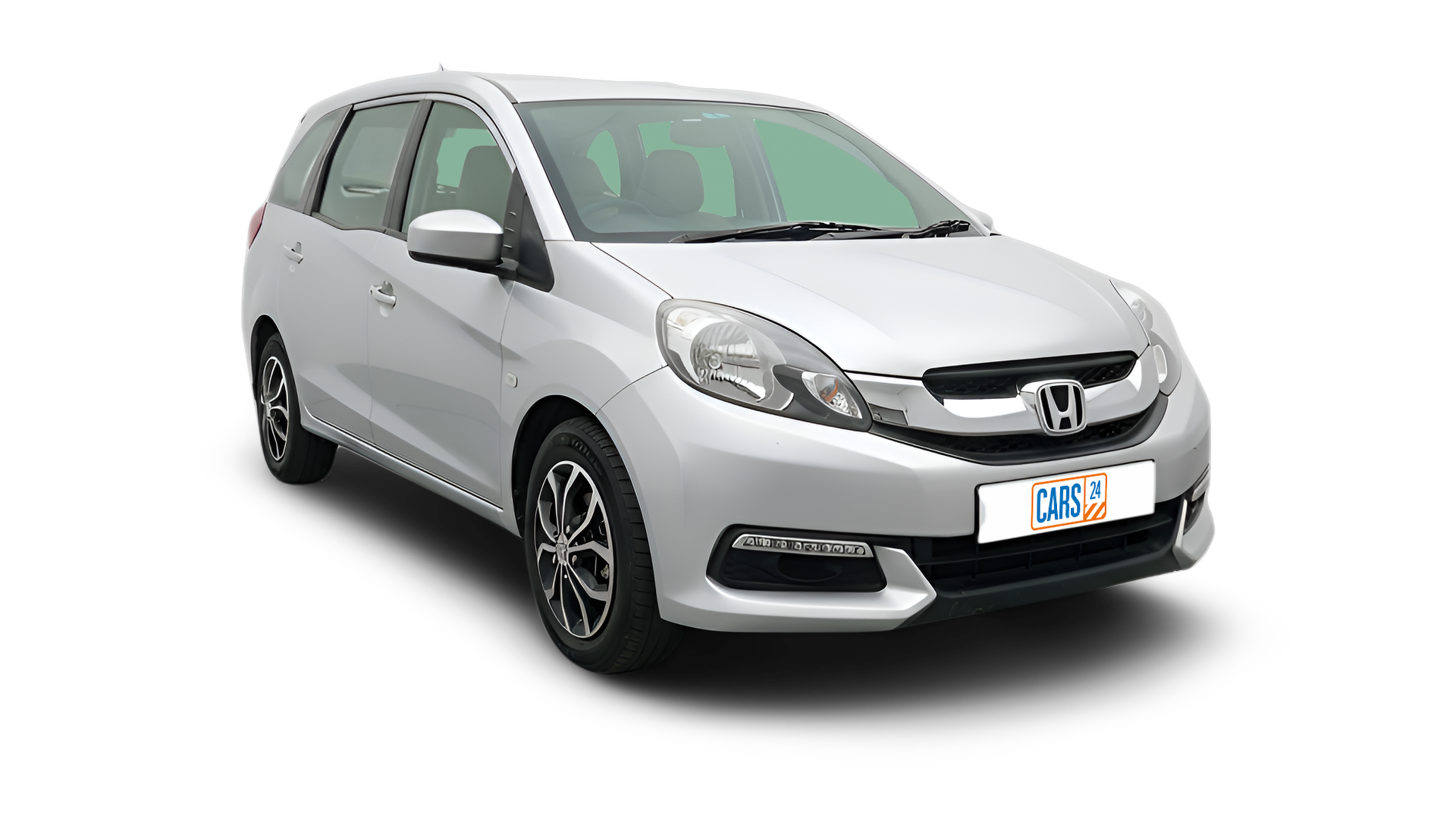 Honda Mobilio-img